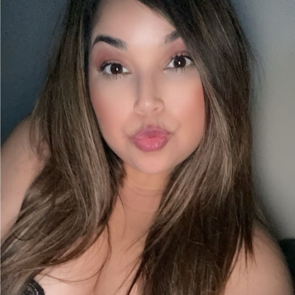 jayjulian143